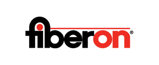 Fiberon logo