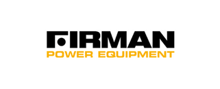 Firman logo