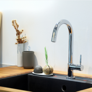 Kitchen Sinks