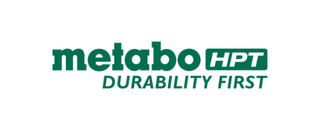 Metabo logo
