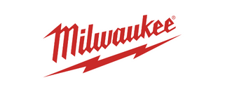 Milwaukee