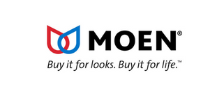 Moen logo