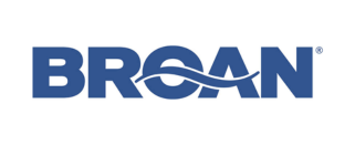 Broan logo