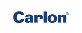 Carlon logo