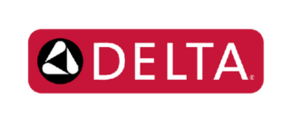 Delta logo