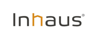 Inhaus logo