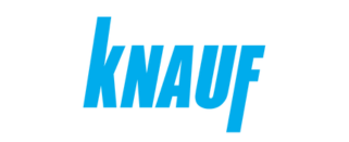 Knauf logo