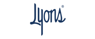Lyons logo
