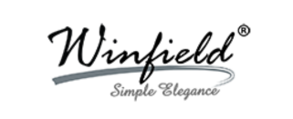 Winfield logo