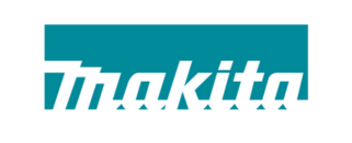 Makita logo