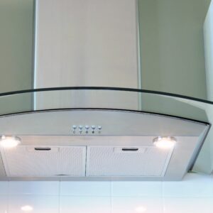 Range Hoods