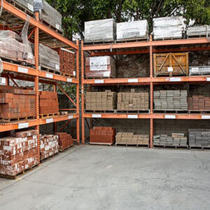 Masonry