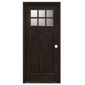 Craftsman 6-Lite