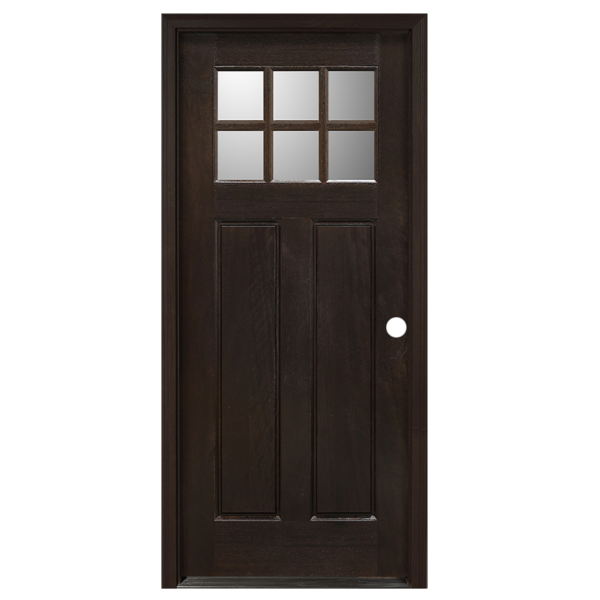 Craftsman 6-Lite