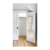 Interior Primed Mirror 2 Side Door