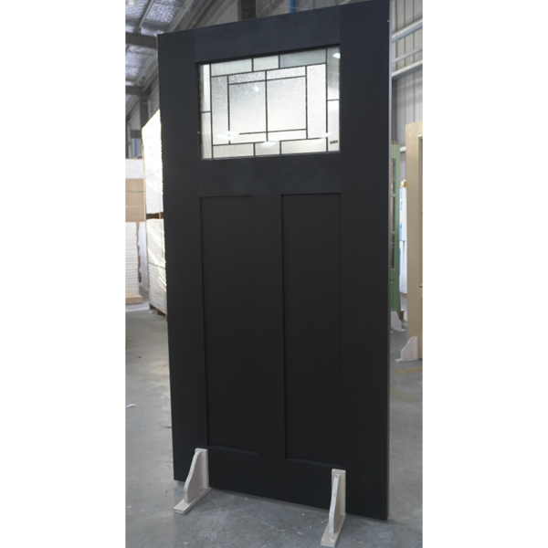 Fiberglass York Fir