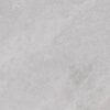 18x18 PYRGOS GRIS detail