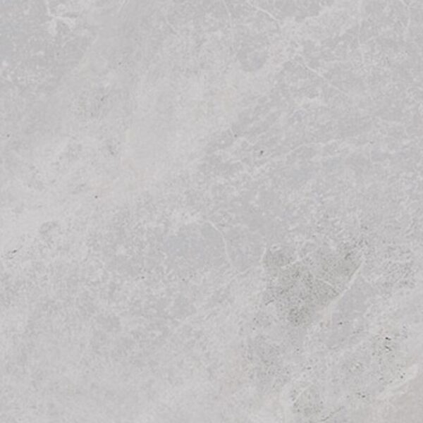 18x18 PYRGOS GRIS detail