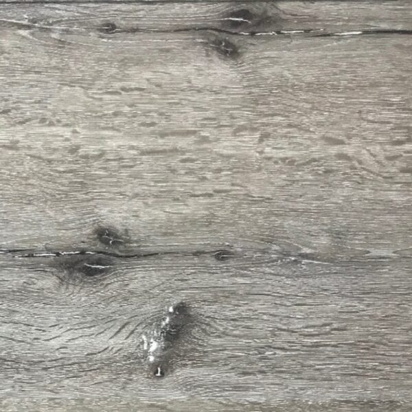 Arica Gray Vinyl Floor Planks