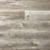 Santiago Luxury Vinyl Floor Planks detail