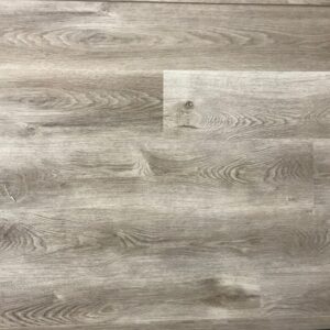 Santiago Luxury Vinyl Floor Planks detail