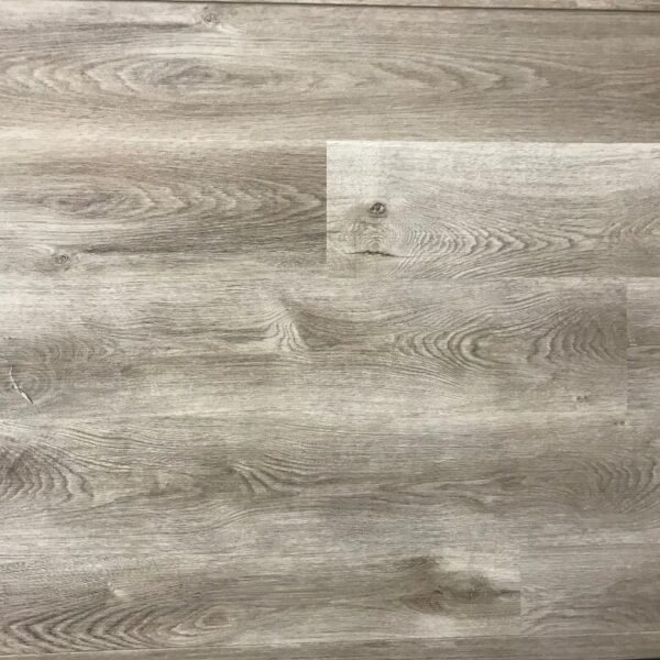 Santiago Luxury Vinyl Floor Planks detail