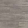 Balboa Grey Matte Ceramic Tile 6" X 24" 752923 detail