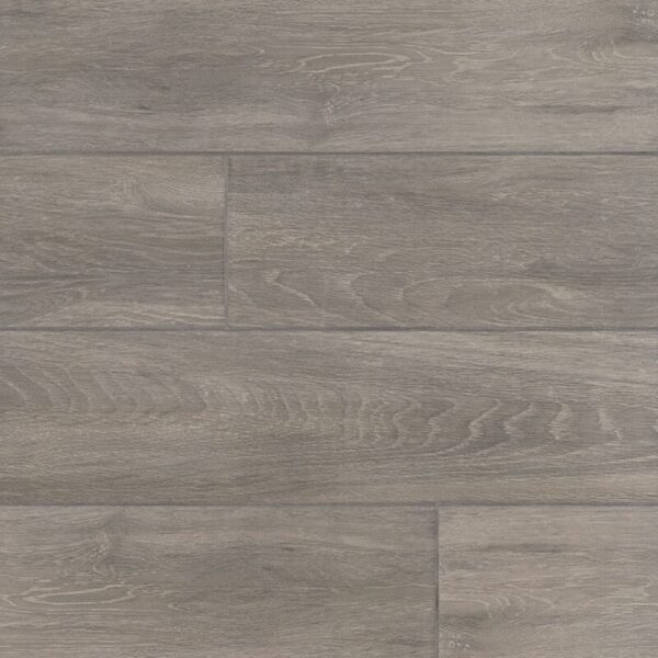 Balboa Grey Matte Ceramic Tile 6" X 24" 752923 detail