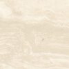 12X24 NORMANDY BLONDE detail