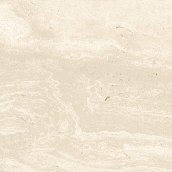 12X24 NORMANDY BLONDE detail