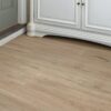 Chatter Oak Waterproof Vinyl Floor Planks closeup.