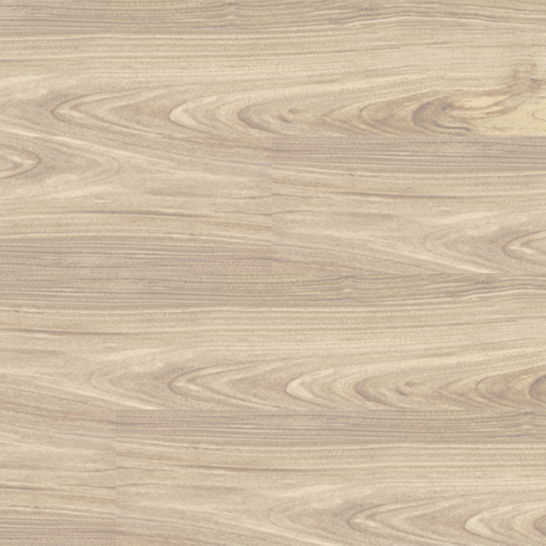 8x36 CAMPANIA BLOND detail