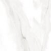 20x40 MARMARA GLOSSY detail