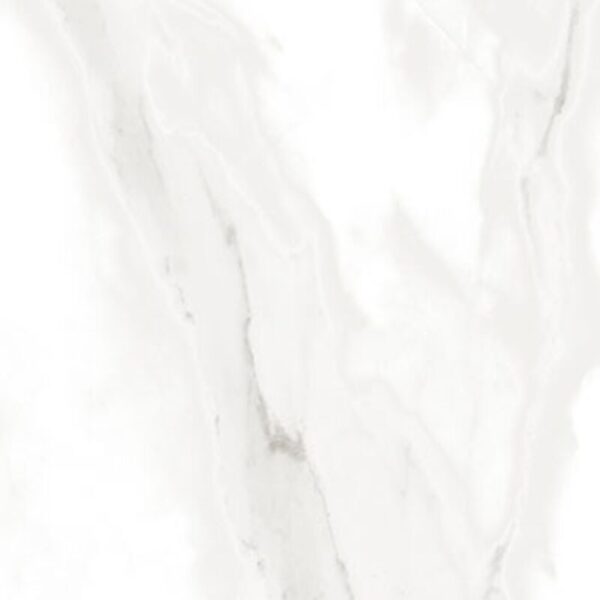 20x40 MARMARA GLOSSY detail