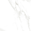 Marmara 20" X 40" detail