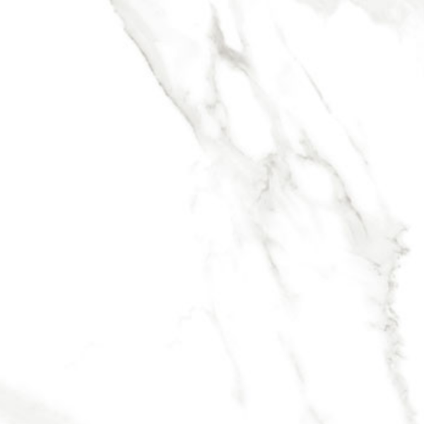Marmara 20" X 40" detail
