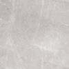 20x40 LIVING GRIS detail