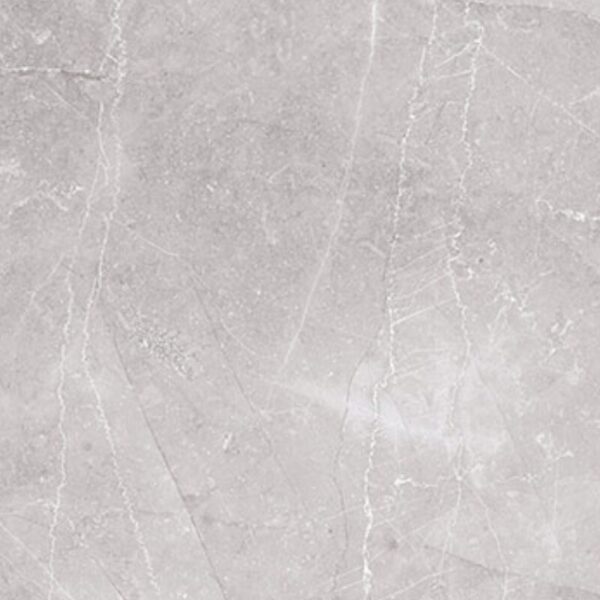 20x40 LIVING GRIS detail