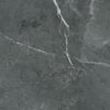 20x40 SOBERANO NERO detail