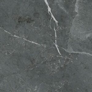 20x40 SOBERANO NERO 3 PCS