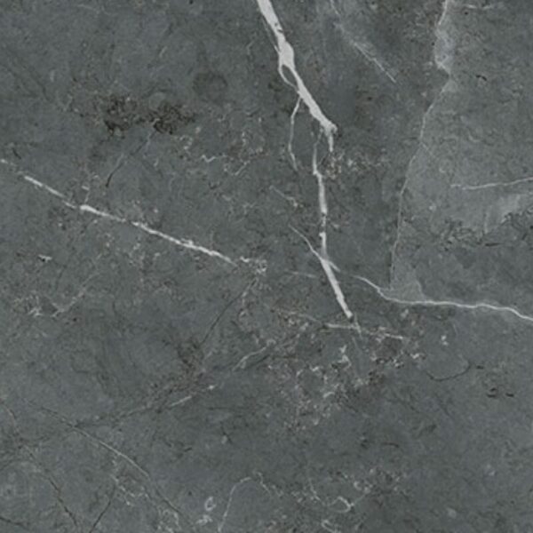 20x40 SOBERANO NERO detail