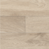 Opal Cream 12mm Waterproof Laminate flooring detail.