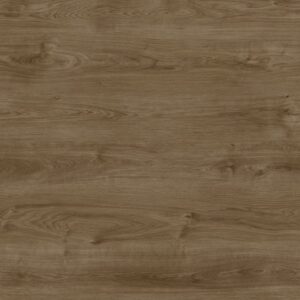 Forrest Hill 12mm Waterproof Laminate flooring detail.