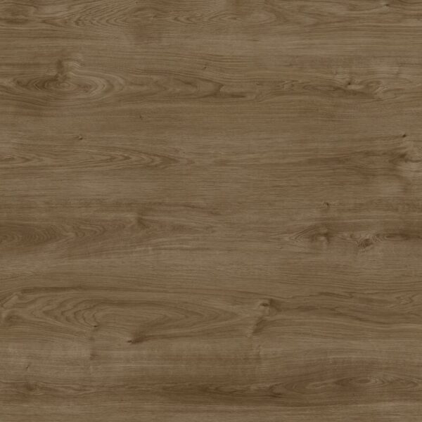Forrest Hill 12mm Waterproof Laminate flooring detail.