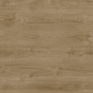 Loomis Basin flooring detail.