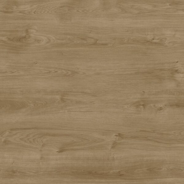 Loomis Basin flooring detail.