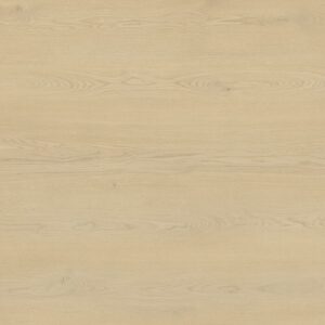 Kingvale 8mm Laminate Water Resistant flooring detail.
