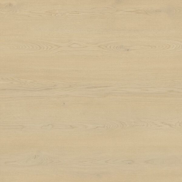 Kingvale 8mm Laminate Water Resistant flooring detail.