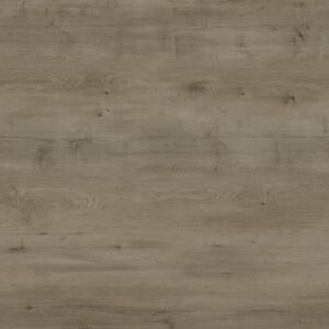 Oakmont flooring detail.