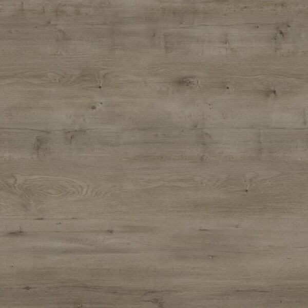 Oakmont flooring detail.